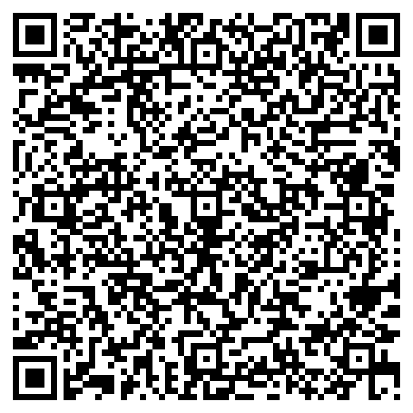 QR code 61027316000000