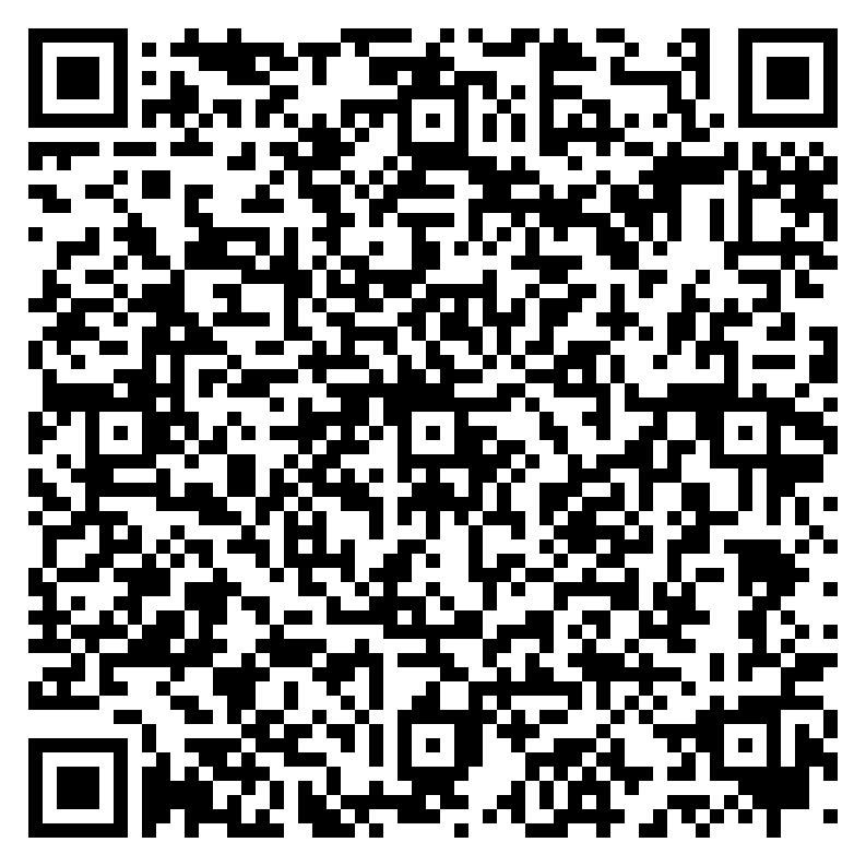 QR code 61021845100000