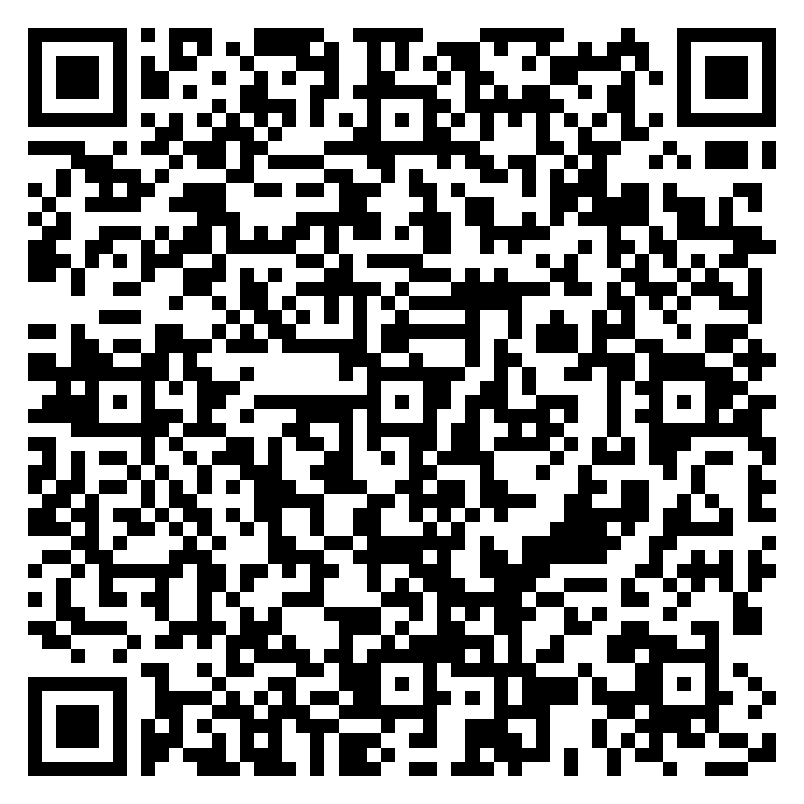 QR code 91086758800000