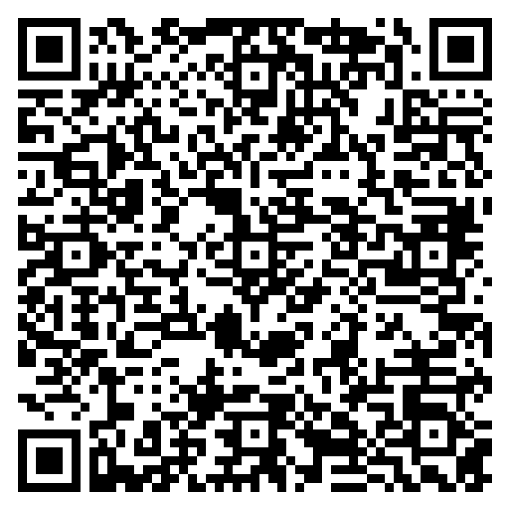 QR code 38102635200000
