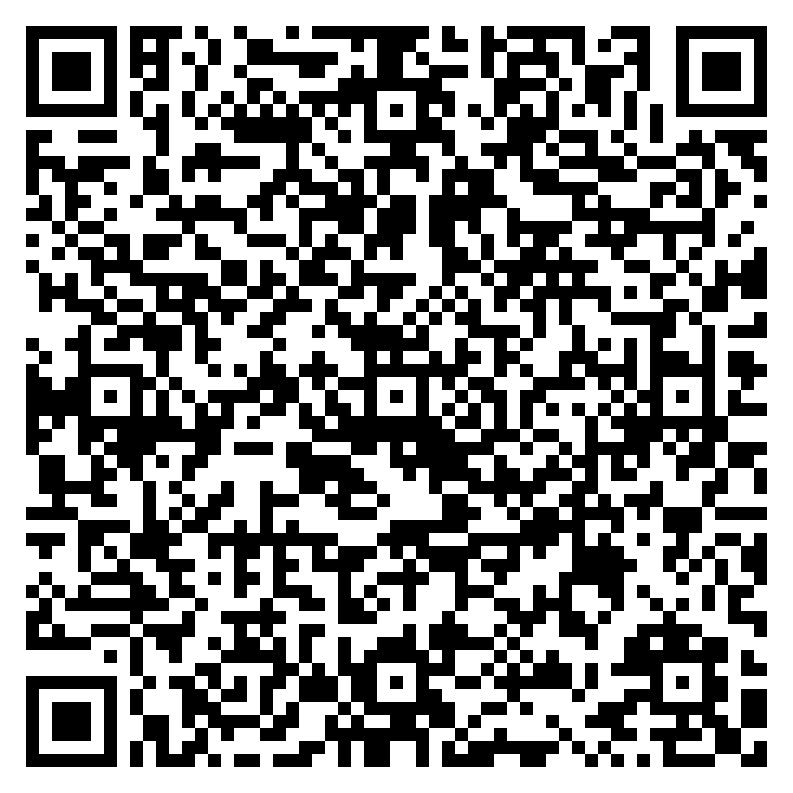 QR code 24146879400000