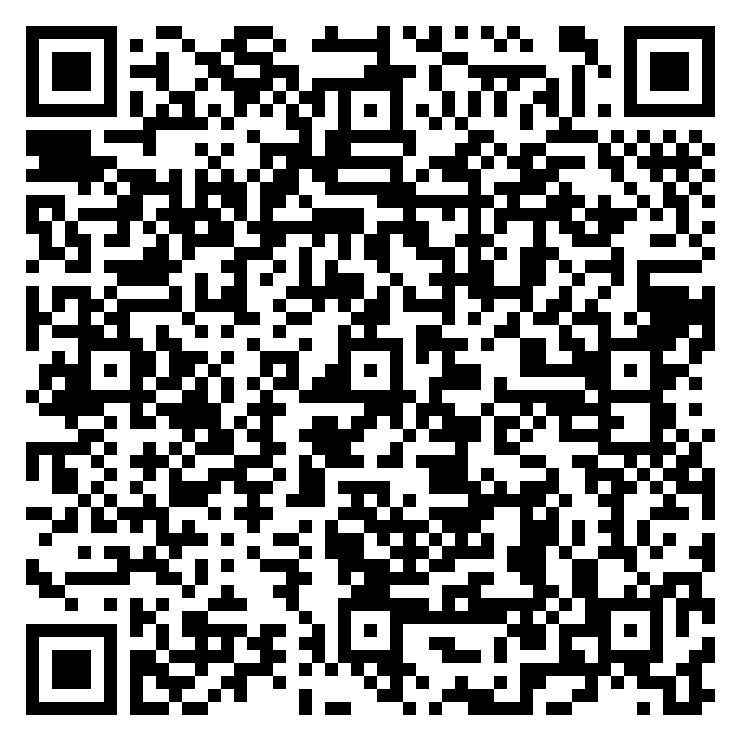 QR code 51947785500000