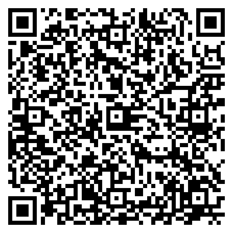QR code 34009180600000