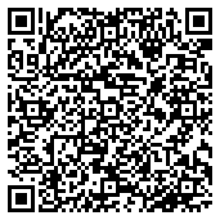 QR code 79016328500000