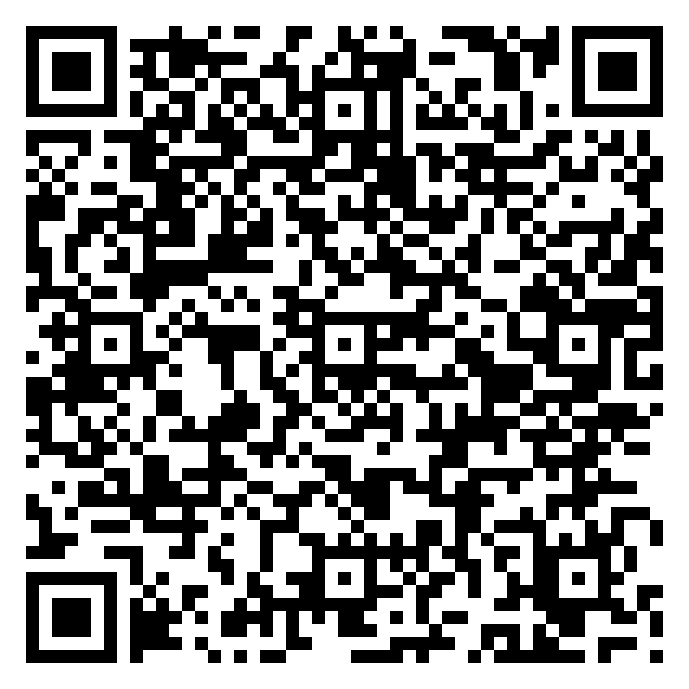 QR code 27344730100000