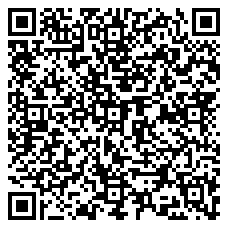 QR code 21129007800000