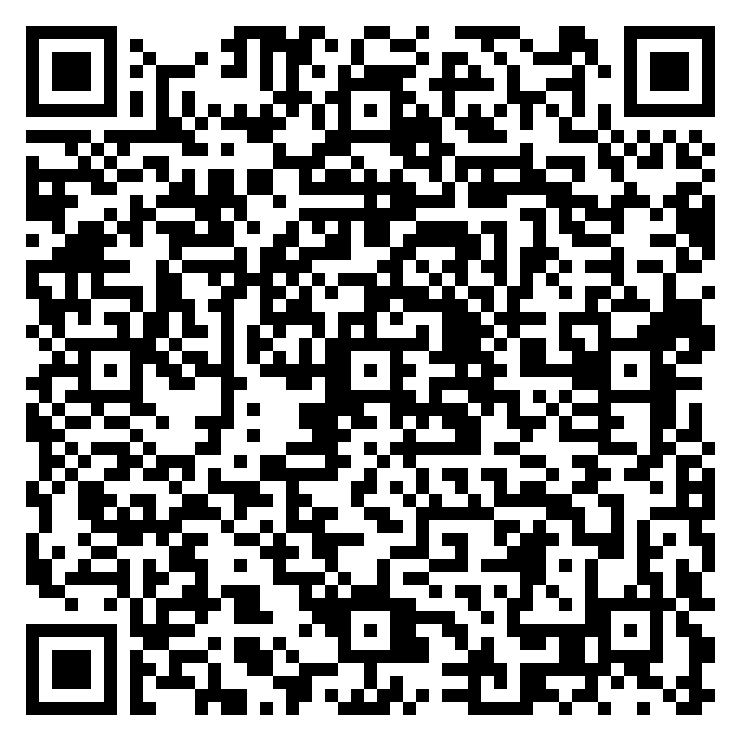 QR code 91095172200000