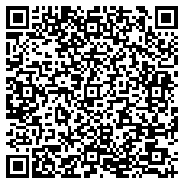 QR code 36056945100000