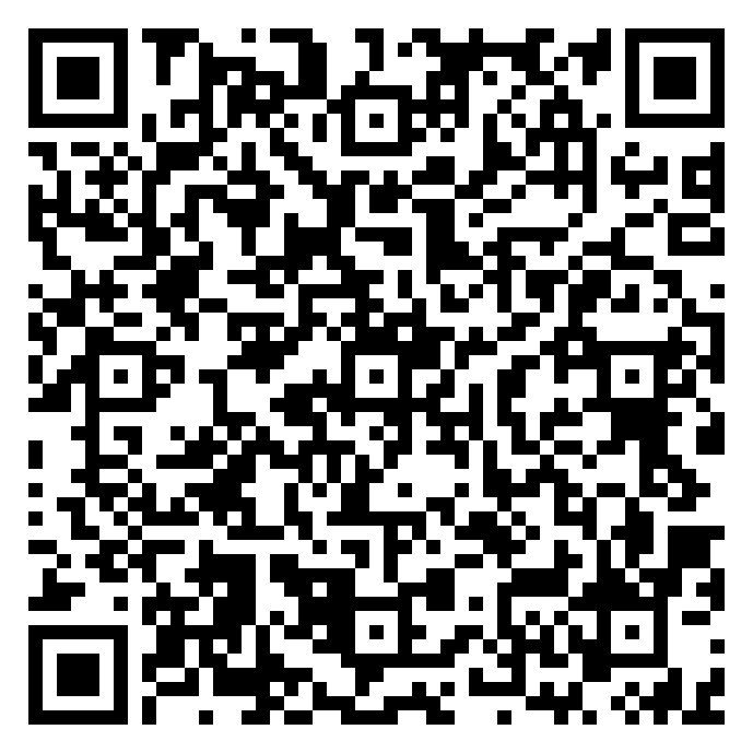 QR code 38655594800000