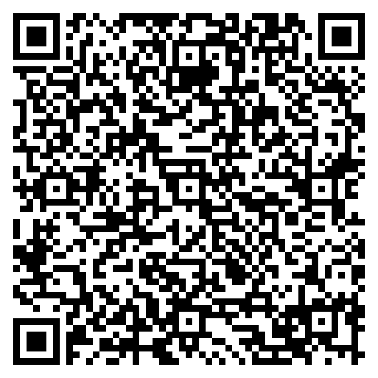 QR code 38430686200000