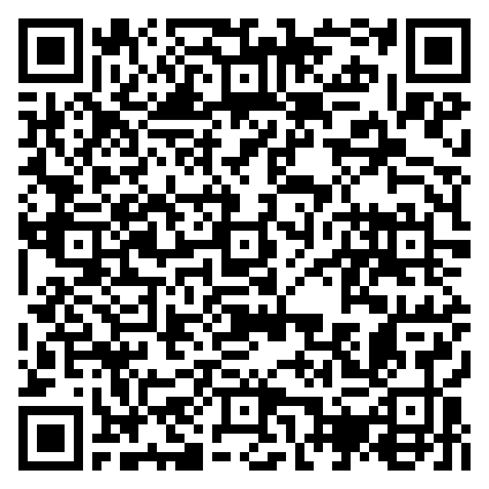 QR code 38338318000000