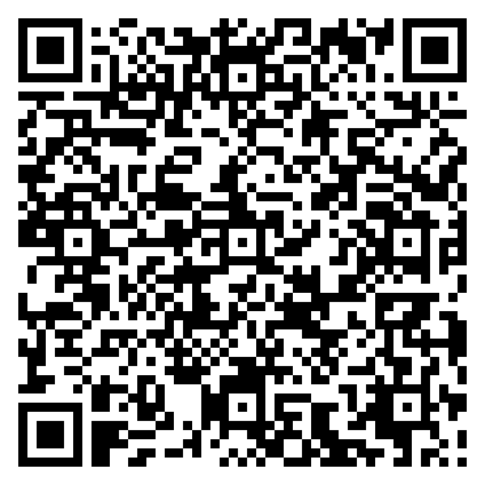 QR code 19142245400000