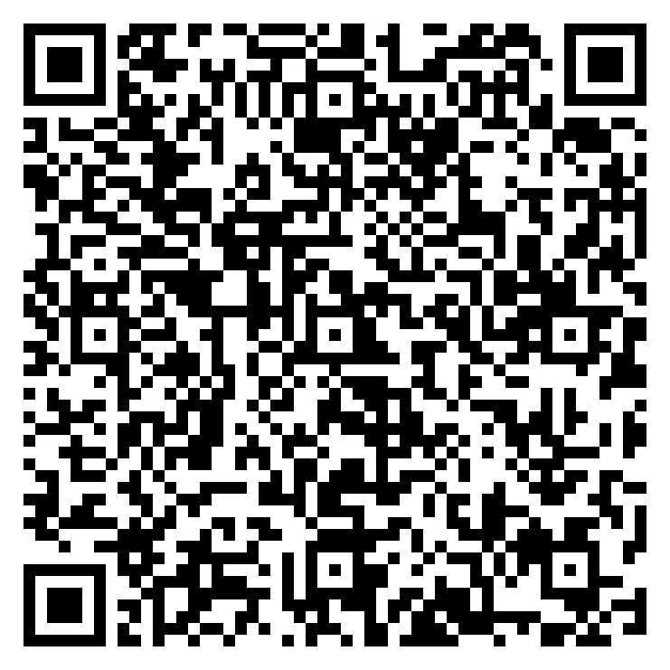 QR code 54294709100000
