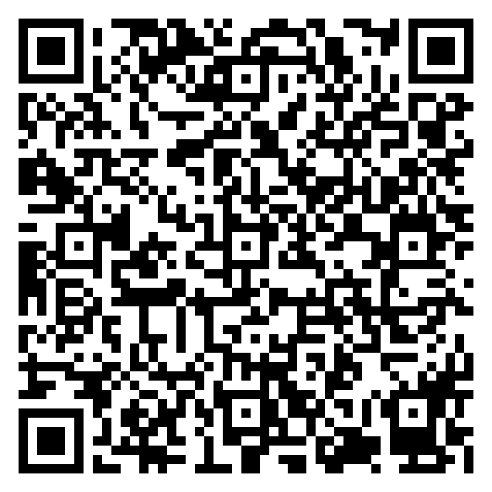 QR code 36709871800000