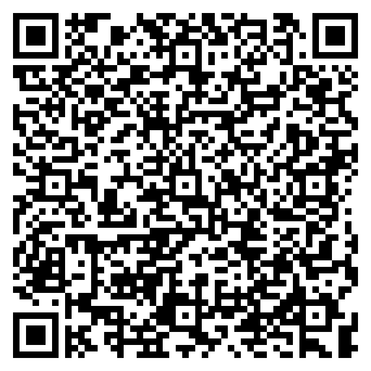 QR code 43232606900000