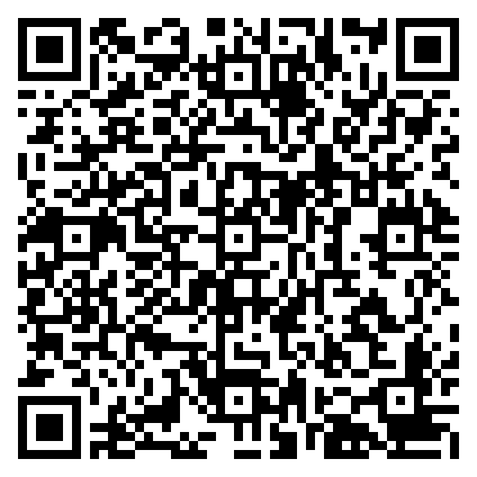 QR code 54057232700000