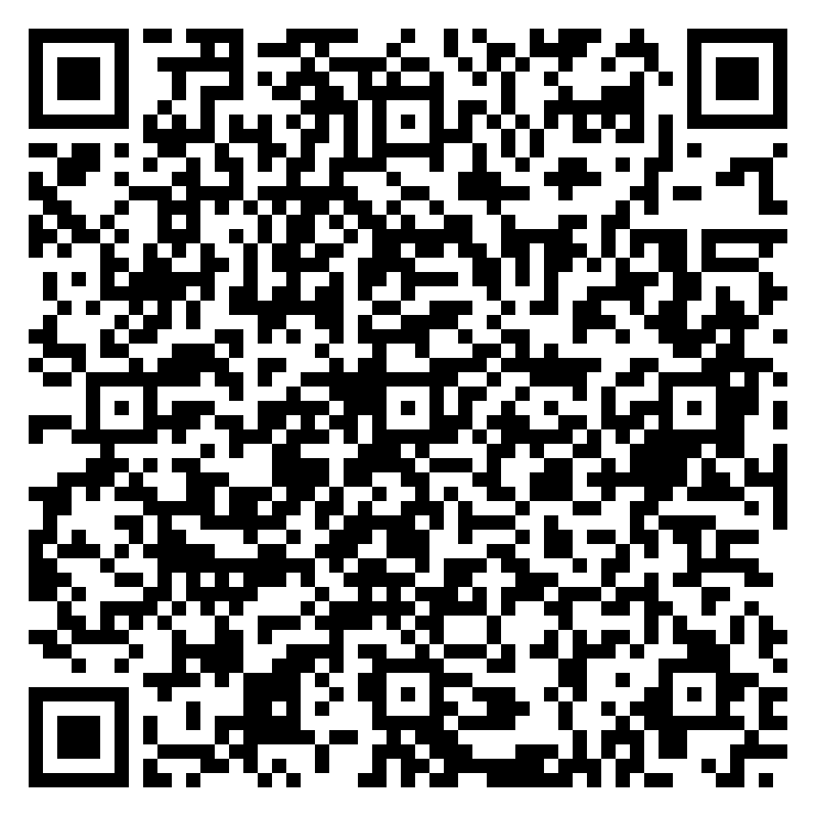 QR code 36462878800000