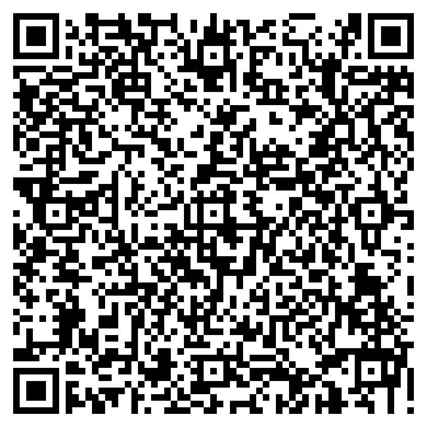 QR code 32131816200000