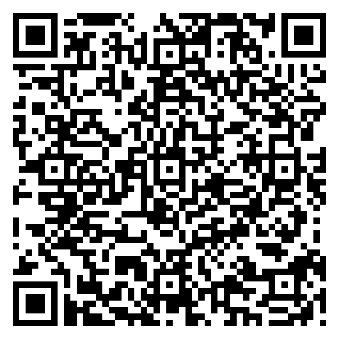 QR code 07266828800000