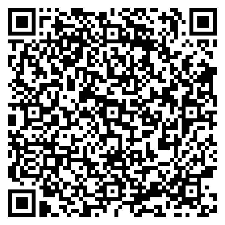 QR code 36680124500000
