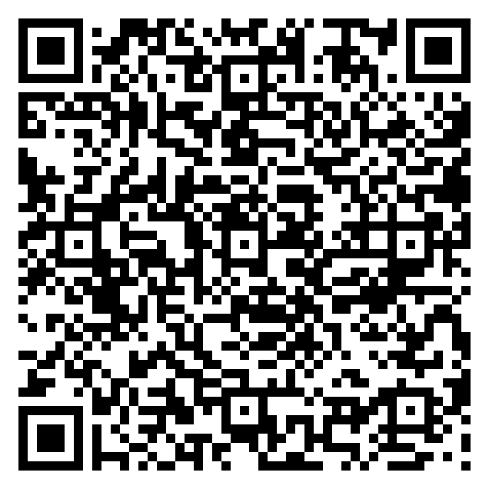 QR code 38490867300000