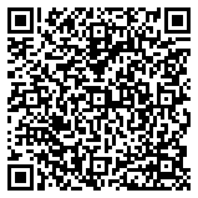 QR code 52406190600000