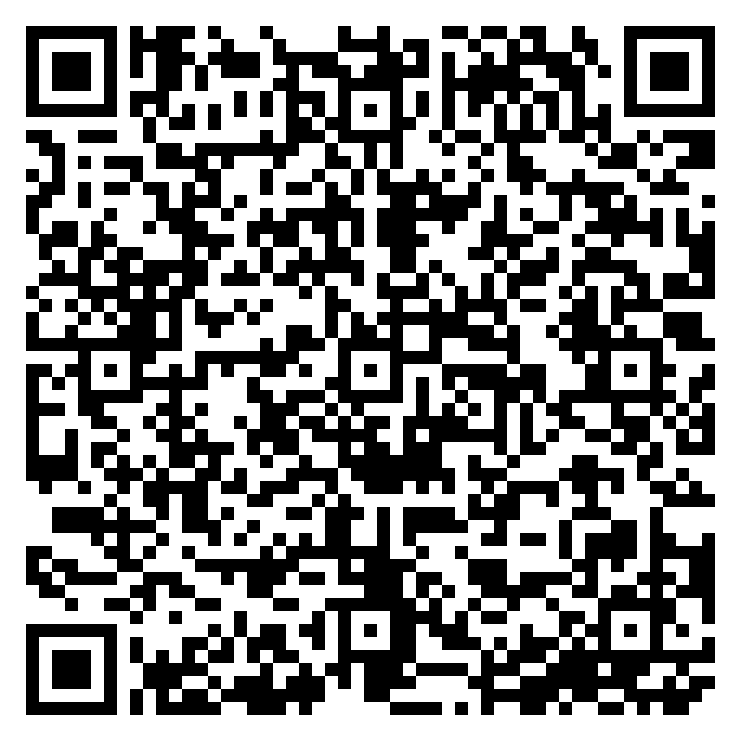 QR code 36584568300000