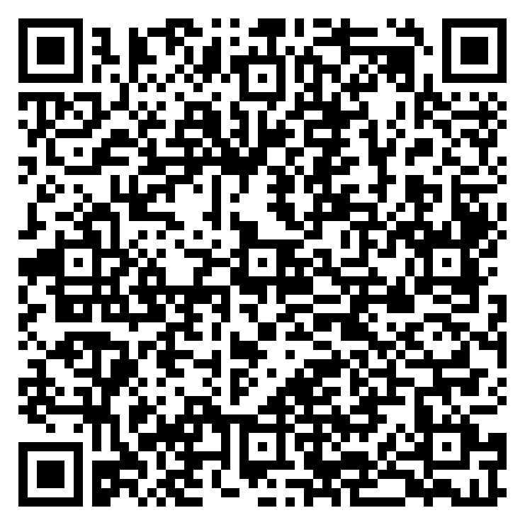 QR code 36825894000000