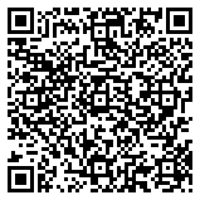 QR code 10102215300000