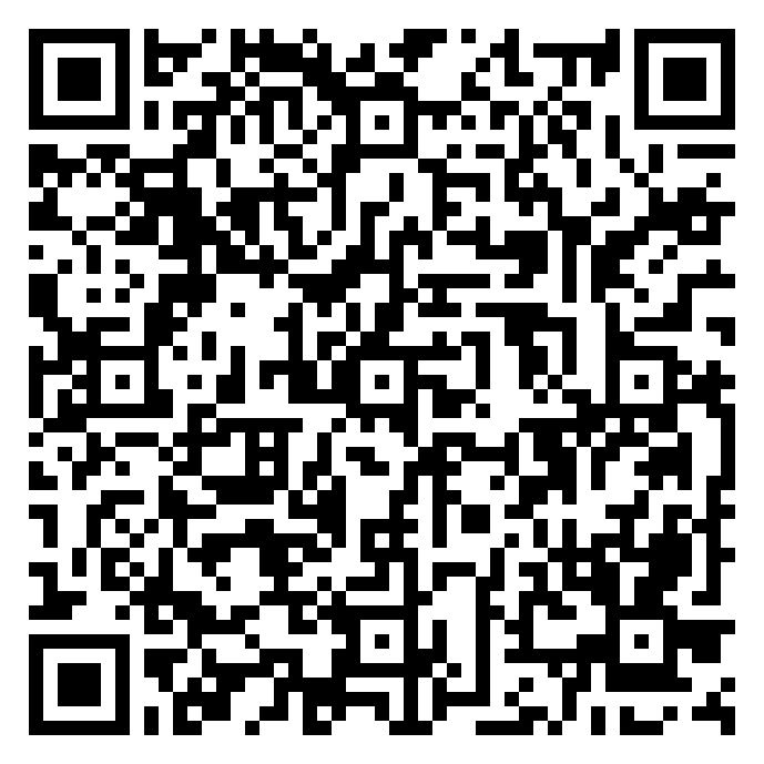 QR code 07055041800000