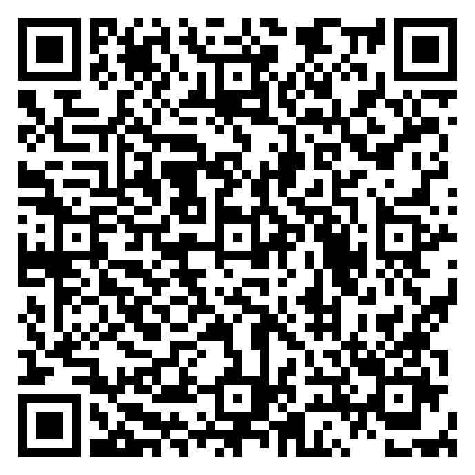 QR code 38646951600000