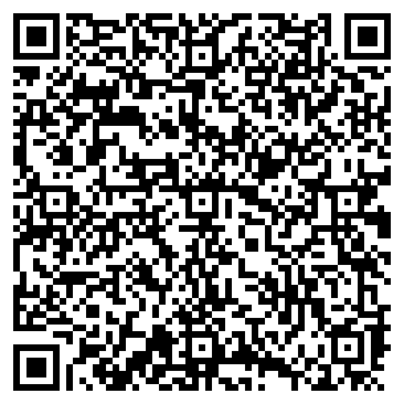 QR code 22108956900000