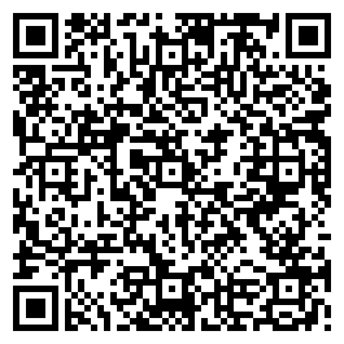 QR code 24007821700000
