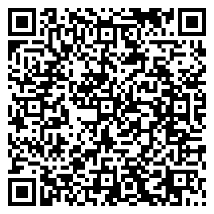QR code 36341786500000