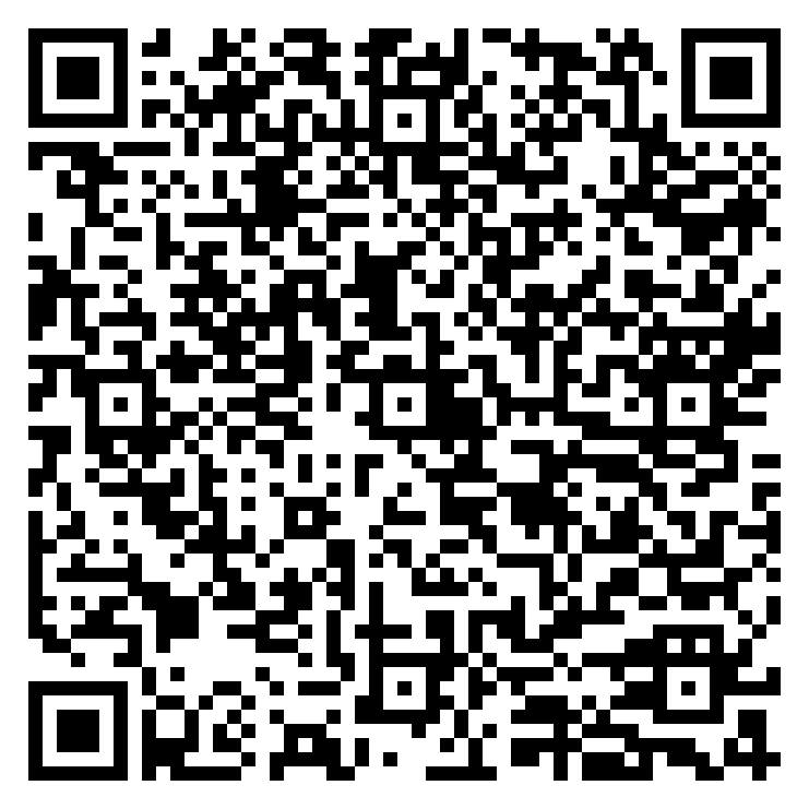 Przedsiębiorstwo Handlowo-Usługowe Tomasz Rozwarski QR code QR code 57030157900000