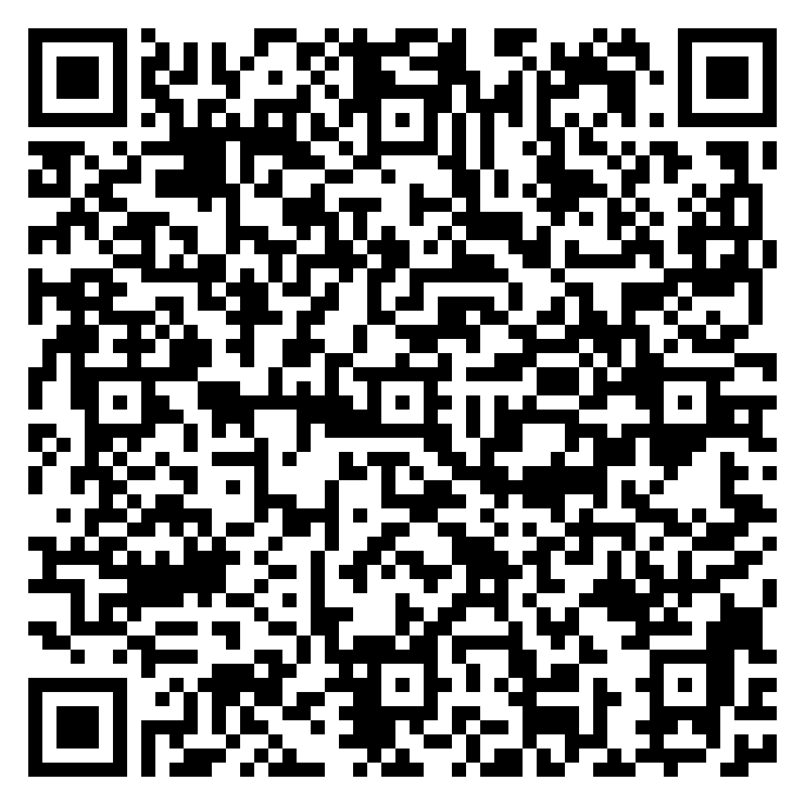 QR code 47101398600000