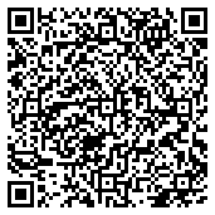 QR code 59041937700000
