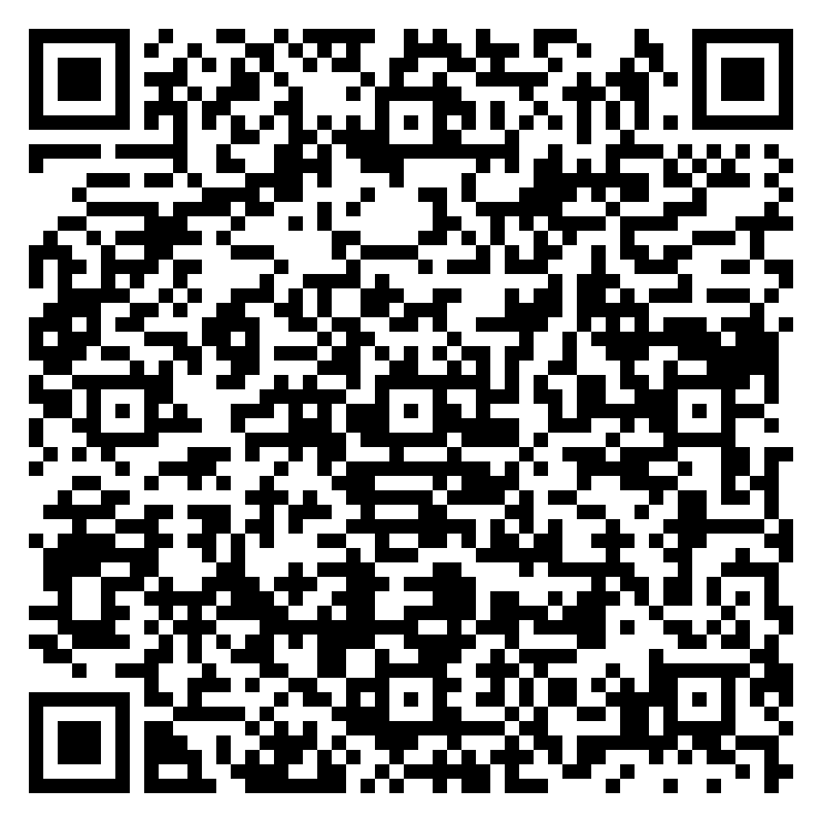 QR code 24302480200000