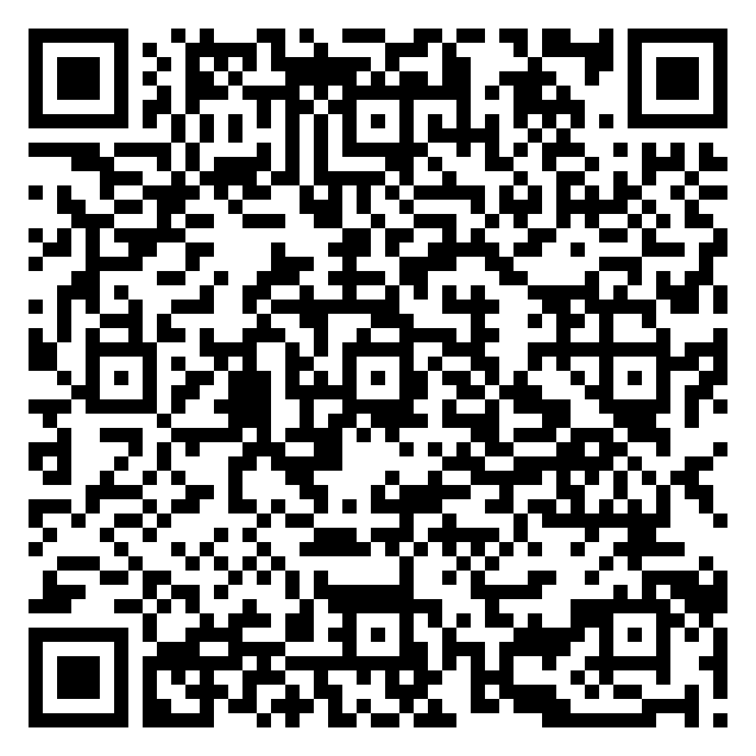 QR code 28041389000000