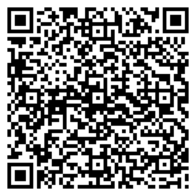 QR code 51042131000000
