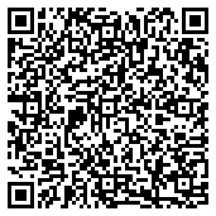 QR code 47291694000000