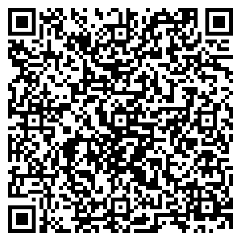 QR code 22210407000000