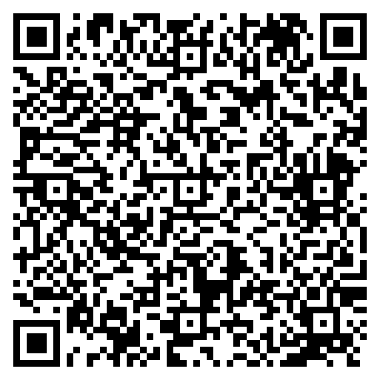 QR code 30002959500000