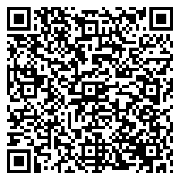 QR code 30038399000000
