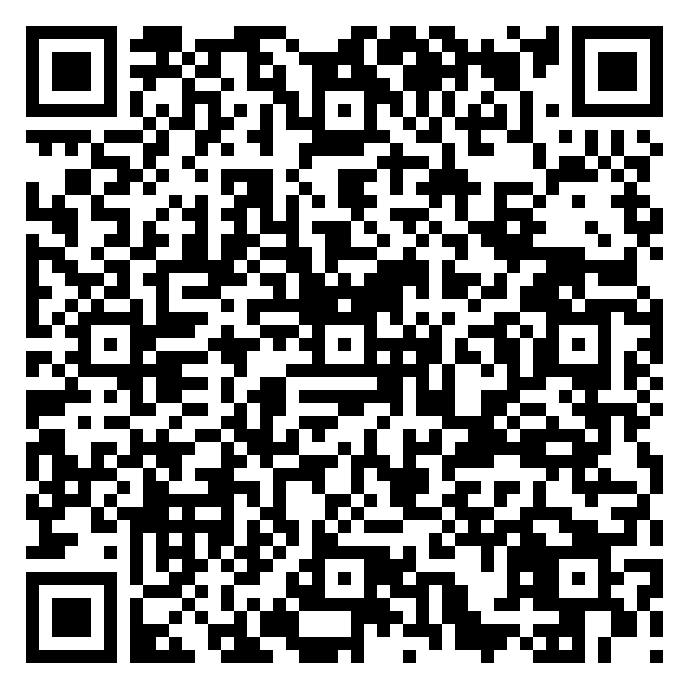 QR code 22013598800000