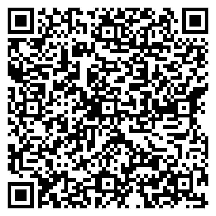 QR code 36193696300000
