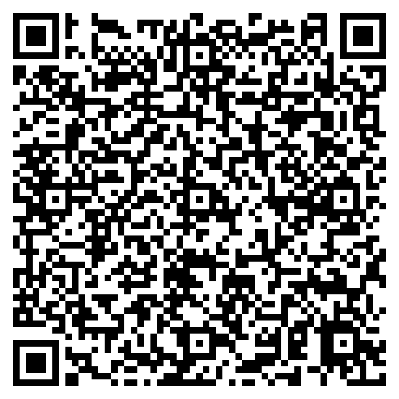 QR code 36493604700000