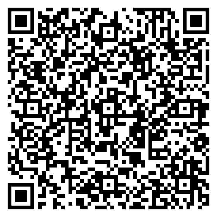 QR code 55126594400000