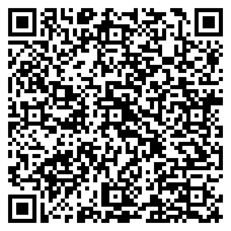 QR code 34020656300000