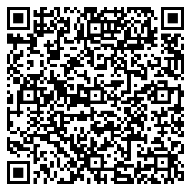 QR code 08103903900000